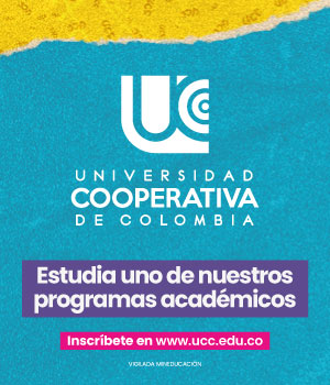 aviso UCC