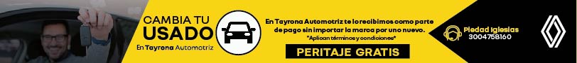 Anuncio_TayronaAutomotriz-FEBRERO