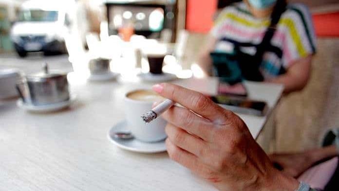 En los distintos países estudiados, la recaudación fiscal por impuestos al cigarrillo apenas alcanza a cubrir entre el 5 y el 30 % del total de pérdidas económicas que ocasiona el tabaquismo.