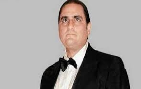 La extradición de Alex Saab se concretó el pasado 16 de octubre, después de una batalla judicial demás de un año de duración.