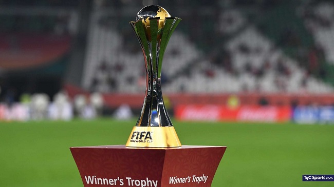 También se ha confirmado el formato, las fechas y el procedimiento del sorteo de la competición preliminar de la OFC para la Copa Mundial de la FIFA 2022, en los que participarán nueve equipos.