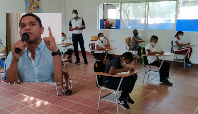Este proyecto busca tener jóvenes que al salir a la calle sean respetuosos ante lasociedad, además de generar un conocimiento que los aleje de las drogas.