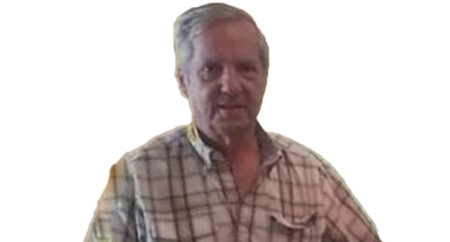 José Galo Campo  Alzamora.
