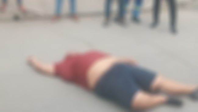 De las 73 muertes violentas ocurridas en el Magdalena durante el mes de julio, 39 fueron a tiros.