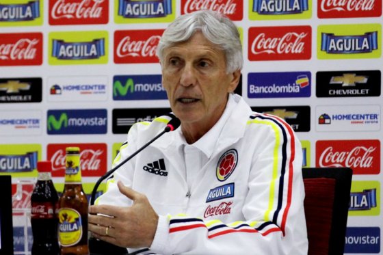 Foto: elespectador.com
