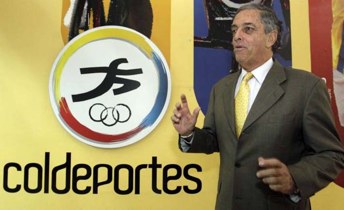 Los locales ganaron categóricamente frente al club ‘bananero’ que tendrá que cerrar su clasificación en Ciénaga.