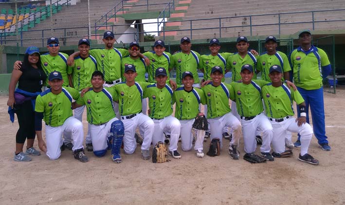 Unimagdalena estuvo por encima de selecciones como Córdoba, Bolívar y Atlántico.