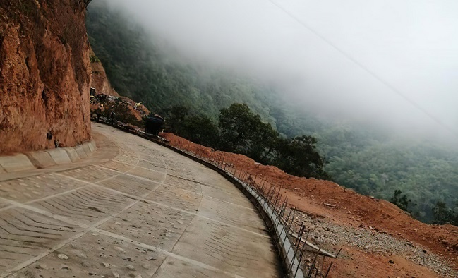 Con este nuevo proyecto, la administración municipal de Aracataca continúa avanzando en el plan de interconexión en áreas rurales.