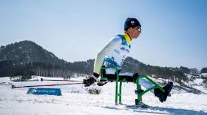 Según los organizadores este será el mayor evento de deporte paralímpico en Noruega desde los Juegos de Invierno, celebrados en ese país en 1994.