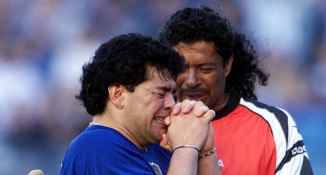 Foto referencia 