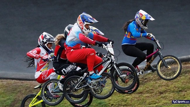 Foto referencia