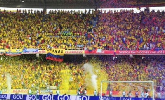 Foto referencia  