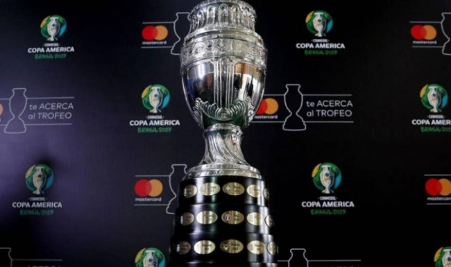 Foto referencia  