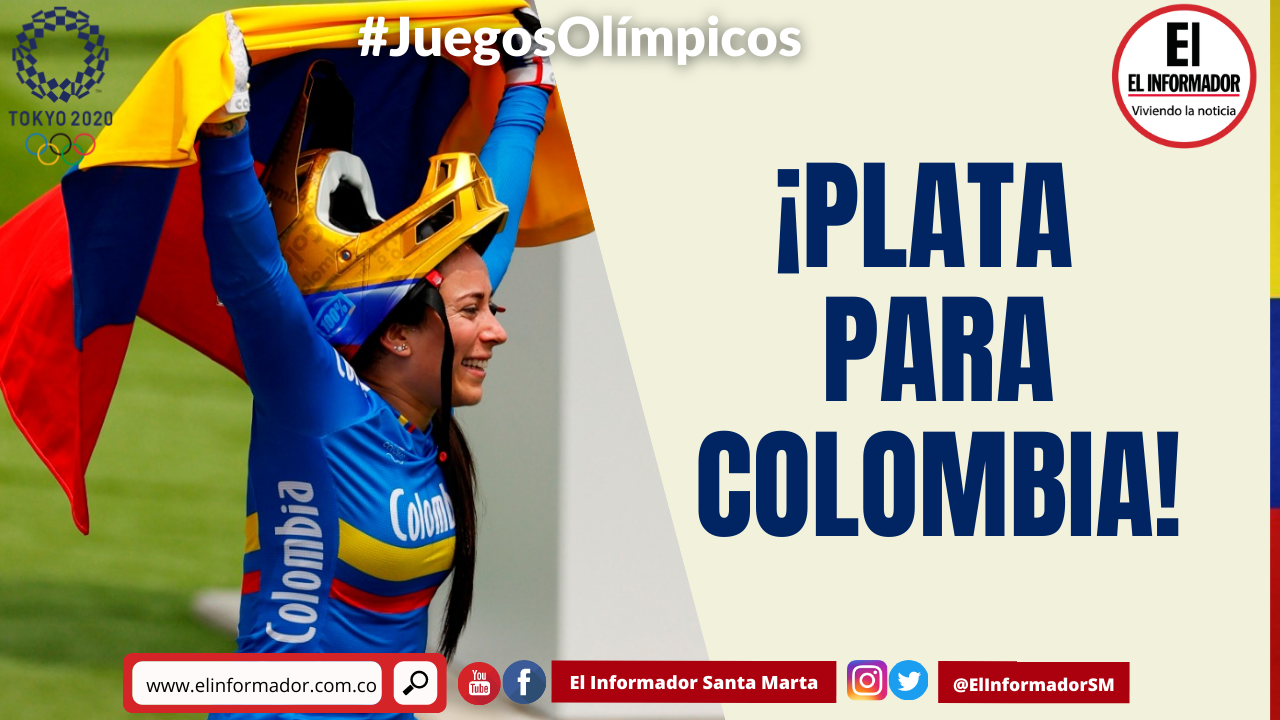 Foto referencia