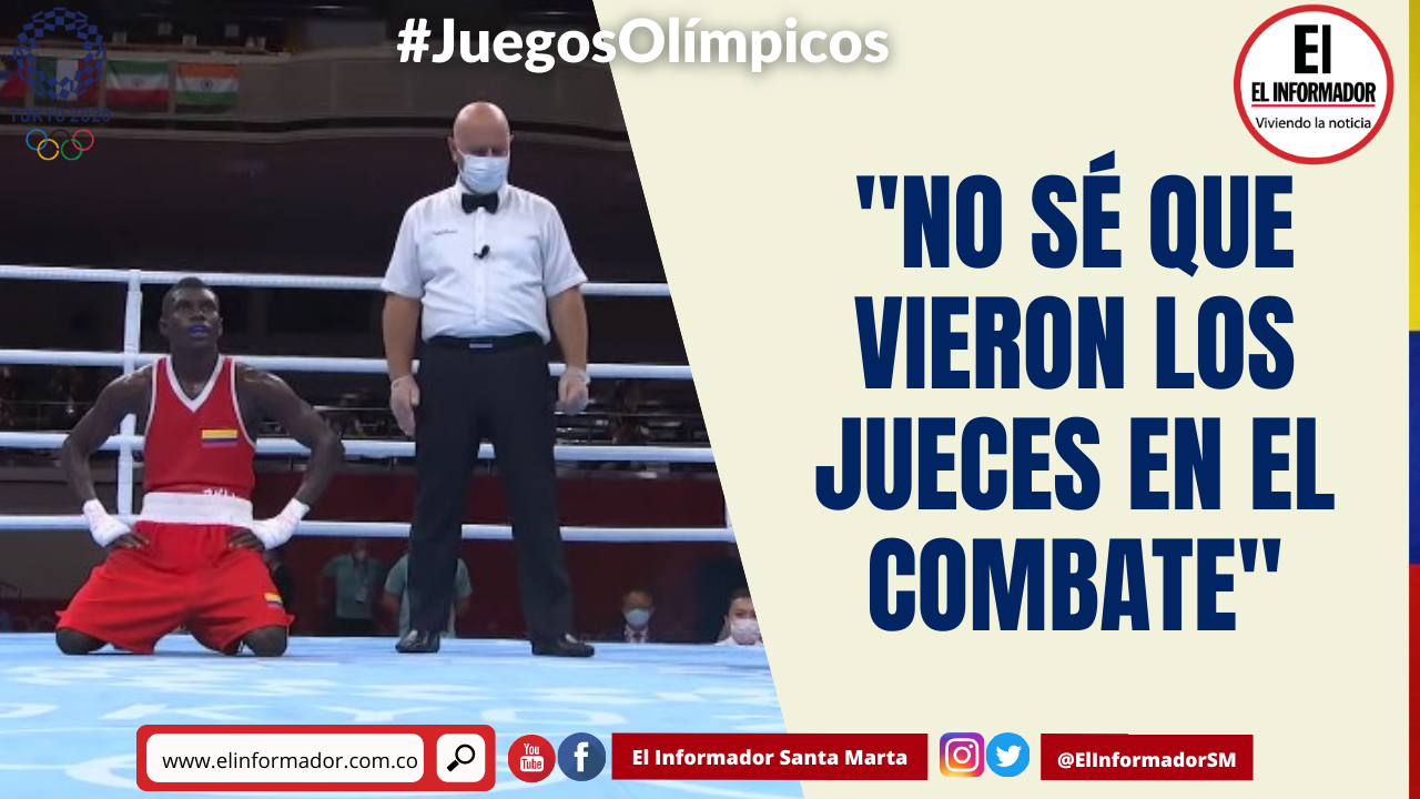 Foto referencia