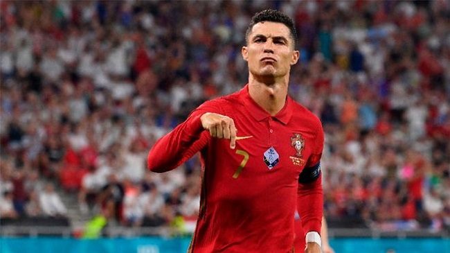 Foto referencia