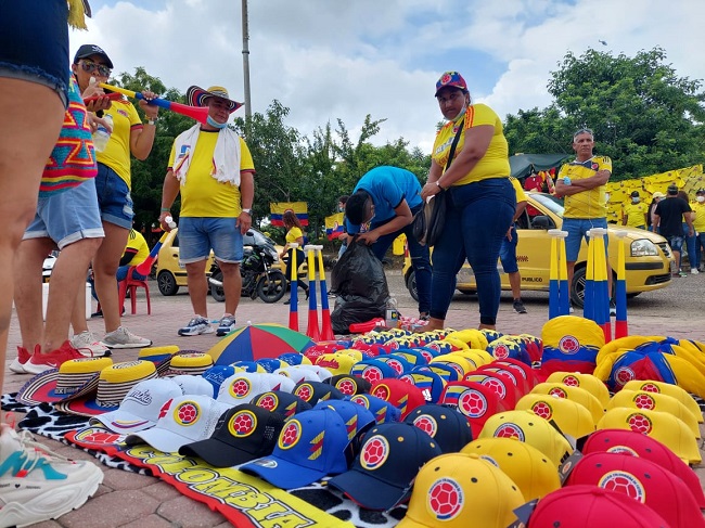 Foto referencia
