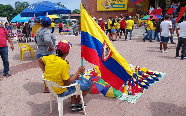Foto referencia