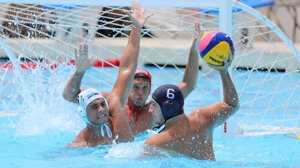 Antioquia fue el gran vencedor en ambas categorías, en la rama femenina se impuso 16 – 9 contra Bogotá y 22 – 5 frente al Valle del Cauca.
