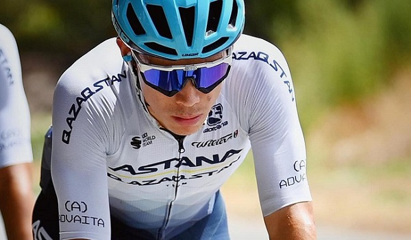 Supermán’ López deberá declarar en octubre.