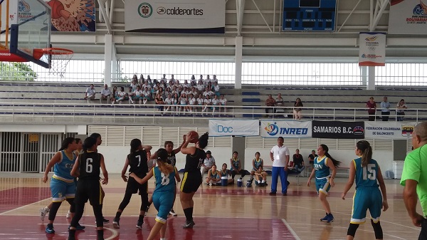 Este año la Alcaldía premió a deportistas, instituciones, docentes y entrenadores que se encuentran en la fase de representación a nivel departamental, regional y nacional.