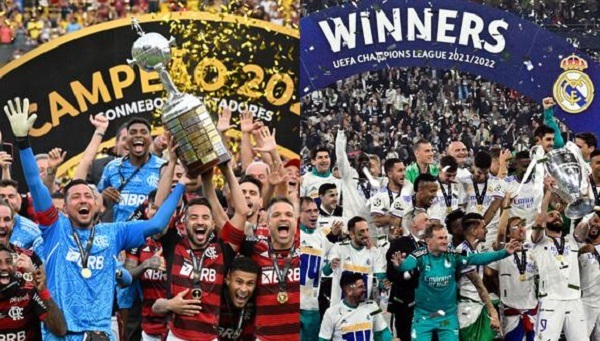 Se cumplen casi 10 años del primer trofeo conseguido por los que actualmente son dirigidos por Ancelloti. 