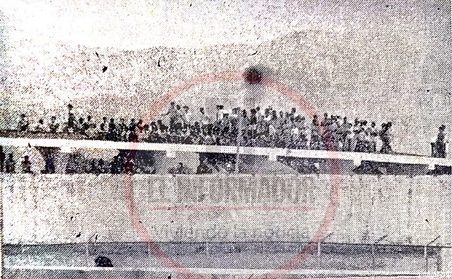 Foto de Franco Barros/ EL INFORMADOR.
