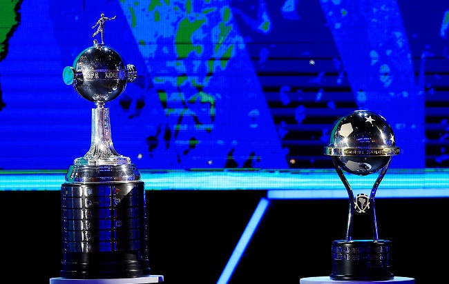 Foto referencia