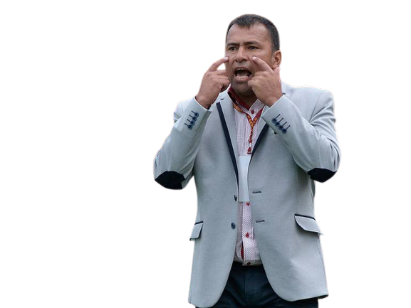 : Ante el declive de Junior y Envigado en el torneo nacional, el ‘Ciclón’ quiere conseguir la hazaña de ganar sus dos encuentros para despejarse del penúltimo lugar en la tabla del descenso.