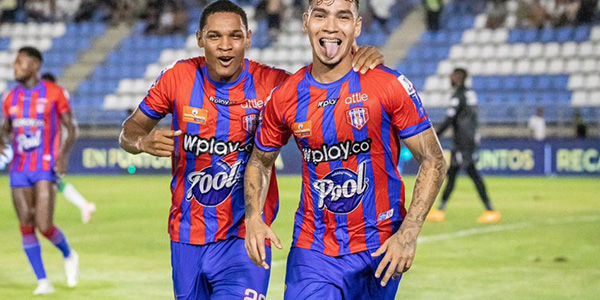 Unión quiere conseguir los resultados que lo mantengan con vida en el torneo, a la espera de un milagro en los últimos compromisos de Jaguares.