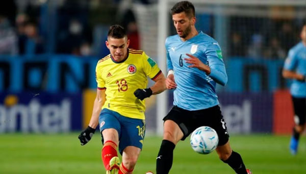 Los dirigidos por Néstor Lorenzo tendrán una prueba de ‘fuego’ en esta doble fecha de Eliminatorias donde hay muchas ausencias por parte de la saga defensiva. 