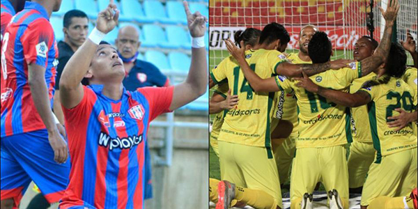 Unión se enfrentará a su homólogo en su propio estadio, respaldado por su público, con la intención de sumar tres valiosos puntos ante un rival que siempre lo ha complicado.