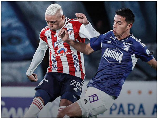 Ambos clubes vienen de hacer lo propio en el 2023 y quieren empezar el año con el pie derecho obteniendo el primer título.
