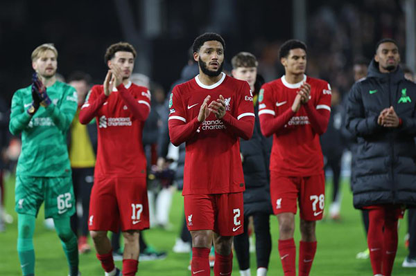 ue elegido para estar con la selección de Estados Unidos en el Mundial de Qatar y fue el máximo goleador del FC Dallas en la reciente temporada de la MLS.