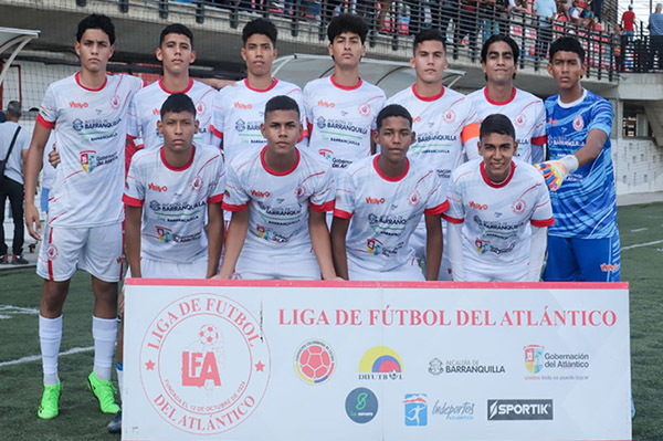En la imagen de referencia, se evidencia a los deportistas del departamento del Magdalena que lograron llegar hasta instancias finales el año pasado. En la imagen de referencia, se evidencia a los deportistas del departamento del Magdalena que lograron llegar hasta instancias finales el año pasado.