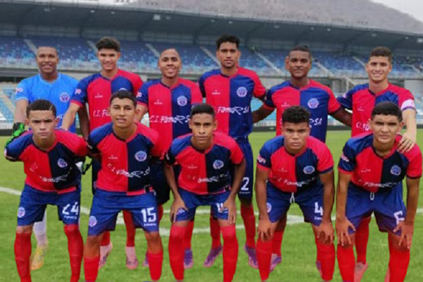 Pese a que el Magdalena es un territorio lleno de fútbol,ha venido presentando desempeños irregulares en sus representaciones a escala nacional.