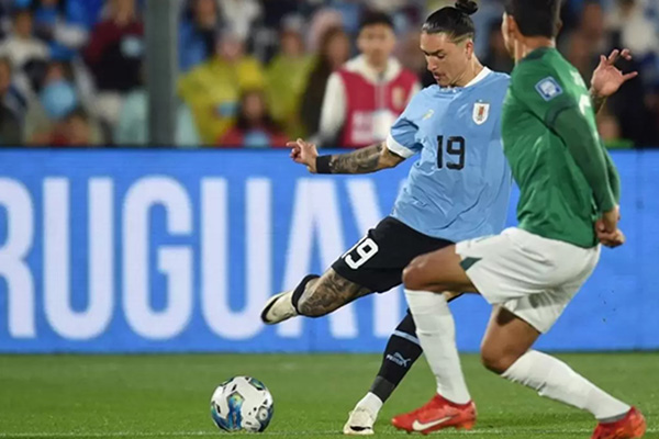 Con ambos equipos buscando consolidar su posición en el Grupo C, el encuentro promete ser crucial para las aspiraciones de ambas selecciones en la Copa América 2024.