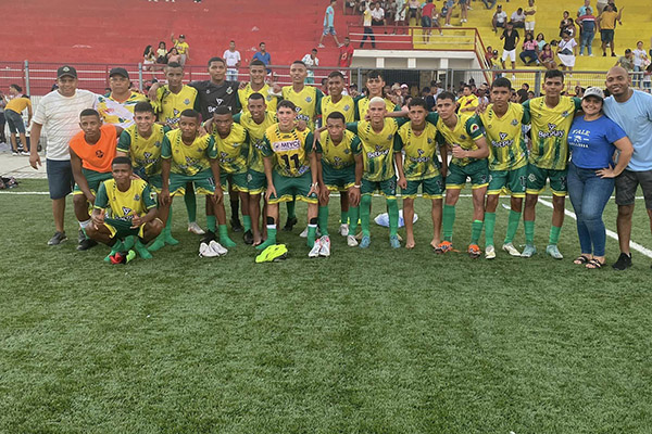 Con sólo cuatro equipos que avanzarán a la fase de eliminación, este fin de semana será crucial para definir quiénes continuarán en la lucha por el título nacional.