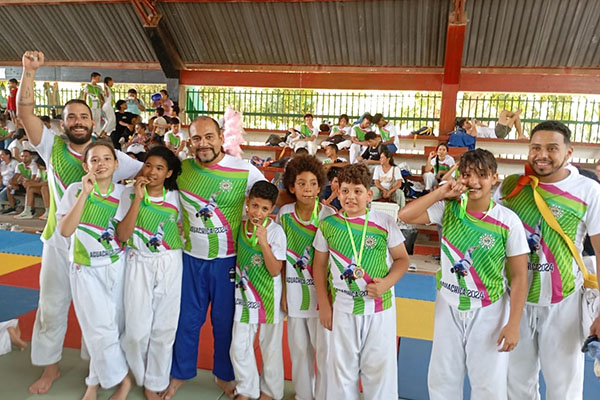 Los planes a corto plazo incluyen la participación en nuevos torneos a nivel regional y nacional, con el objetivo de seguir posicionando a Santa Marta en el mapa del judo colombiano.