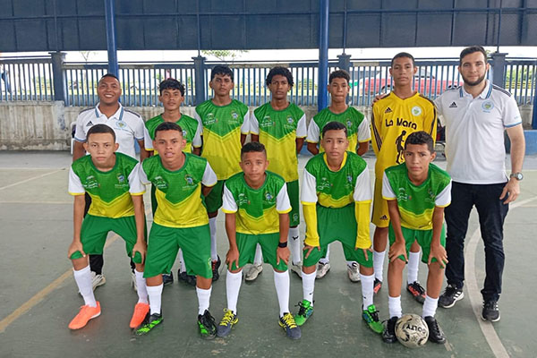 Con esta clasificación, Ciénaga se posiciona como uno de los municipios más destacados en el departamento del Magdalena en el ámbito deportivo. 