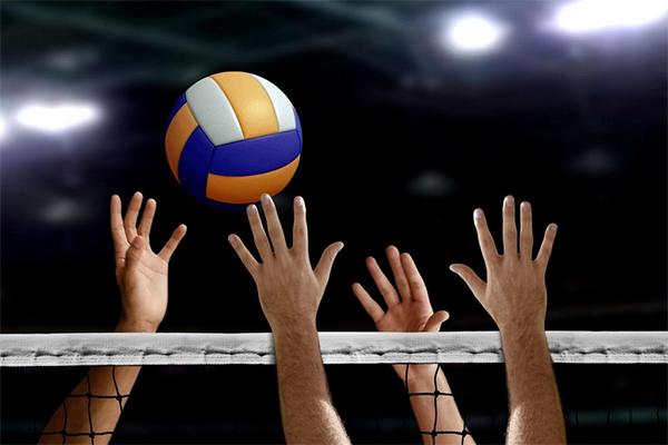 Siete equipos femeninos y 18 masculinos lucharán por los títulos que otorga el evento deportivo.