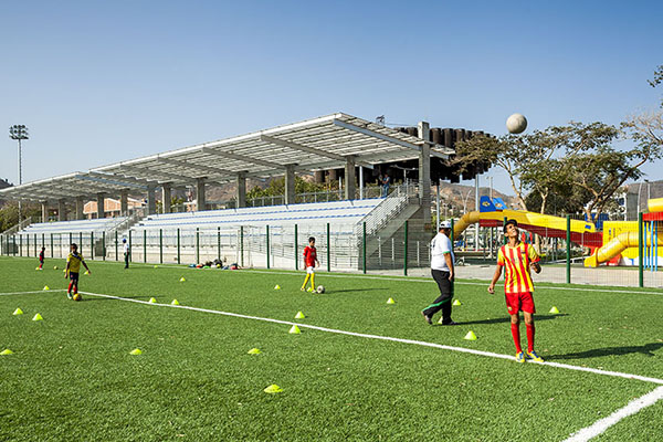 La organización del evento espera que este campeonato se convierta en una tradición en Santa Marta y que contribuya a posicionar a la ciudad como un referente en el fútbol colombiano. 