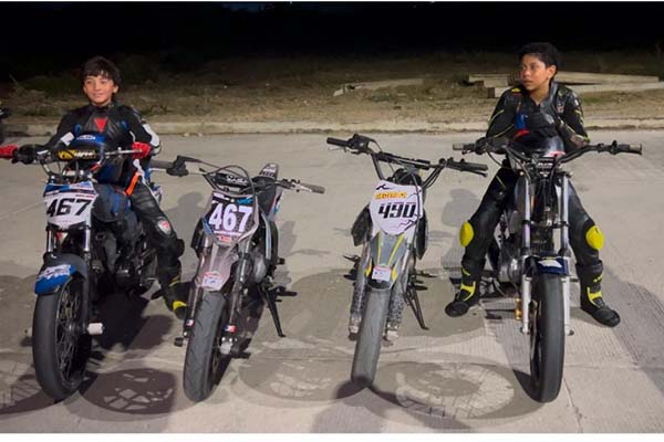  Eventos como el que se realizará en Pelaya no solo fomentan el desarrollo del talento local, sino que también impulsan la visibilidad de este deporte en la región Caribe.
