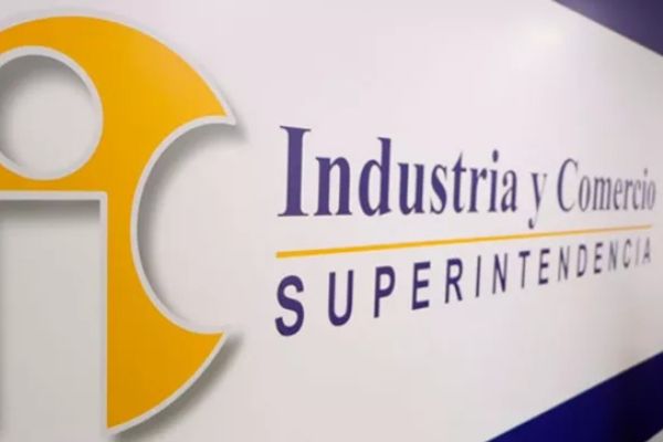 Fotografía SIC 