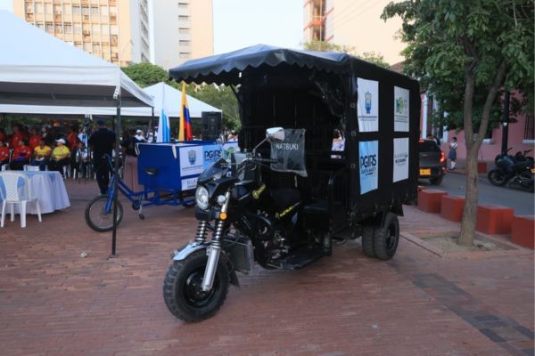 Foto derechos reservados / EL INFORMADOR