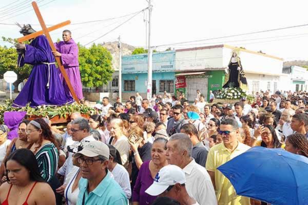Foto derechos reservados EL INFORMADOR