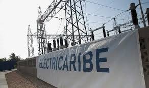 Este 20 de marzo, la subasta de la empresa dejó el servicio eléctrico de la región Caribe en manos de EPM y el Consorcio Energía de la Costa.