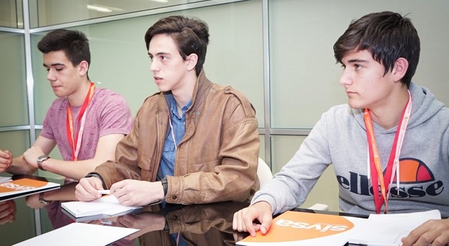 El Gobierno Nacional, por medio del Ministerio del Trabajo y el Servicio Nacional de Aprendizaje, Sena, inició la realización de las 'Empleatón' y 'Expoempleo', para reactivar la oferta laboral tras los efectos causados por la pandemia.