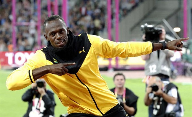 La ministra de Cultura, Género, Entretenimiento y Deporte de Jamaica, Olivia Grange, aseguró que la estatua de Usain Bolt estará ubicada en la ciudad de Falmouth.