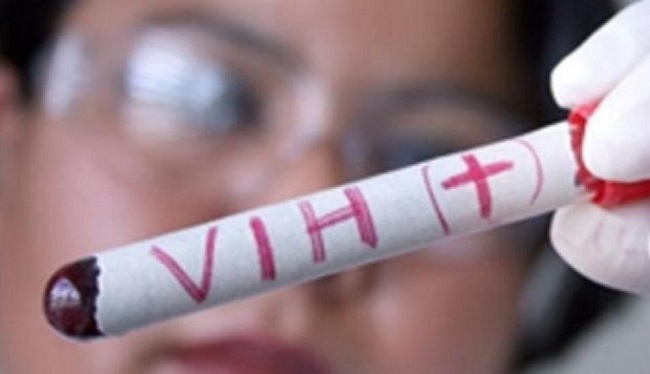 El 1 de diciembre de cada año, el mundo conmemora el Día Mundial del Sida. Personas de todo el mundo se unen para apoyar a otras que viven con el VIH y están afectadas por el virus, y para recordar a las que han fallecido por enfermedades relacionadas con el sida.